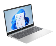HP 15 Ryzen 7-5825U/24GB/1TB/Win11 - 1485004 - zdjęcie 2